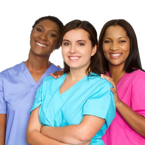 https://kyehealthcarestaffing.com/wp-content/uploads/2017/09/shutterstock_489118327-scaled-500x500.jpg