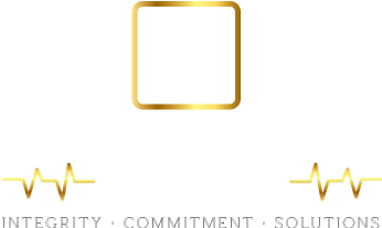 //kyehealthcarestaffing.com/wp-content/uploads/2021/03/KHCS-ICS-LOGO-PMS-footer-1.png